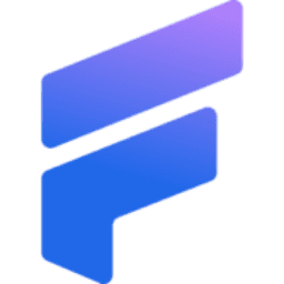 Flywheel Exchange LLC