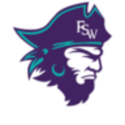 Florida Southwestern State College
