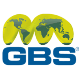 Global Broadband Solutions LLC