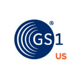 GS1 US, Inc.