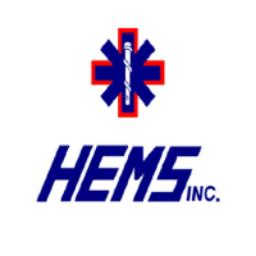 Health Emergency Medical Services Inc.