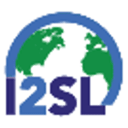 International Institute For Sustainable Laboratories