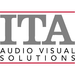 Ita Inc.