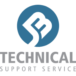 Jb Technical Support Service LLC