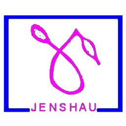 Jenshau LLC