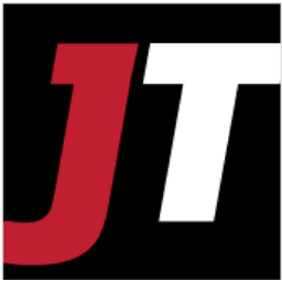 Jtech Global Enterprises Inc.