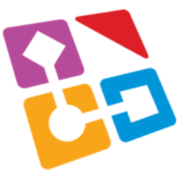 Lectenz Bio, Inc.