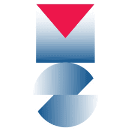 Measurement Solutions LLC