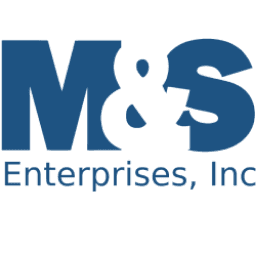 M&S Enterprises, Inc.