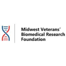 Midwest Veterans' Biomedical Research Foundation