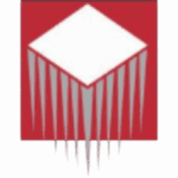 Norpin Manufacturing Co. Inc.