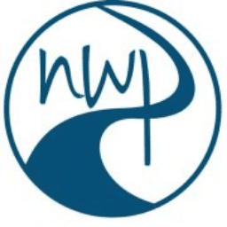 Northwest Passage Ltd.