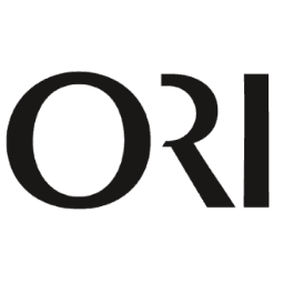 Ori Acquisition Inc.