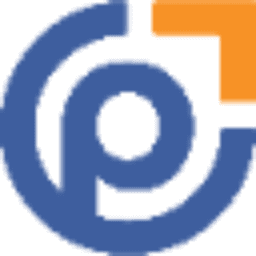 Prorigo Software Inc.