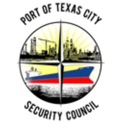 Port Of Texas City Security Council Inc.