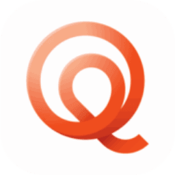 Knowledge Technology Solutions Inc.