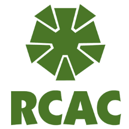 Rural Community Assistance Corporation