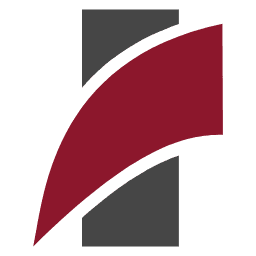 Regional Economic Models,inc.