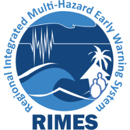 Regional Integrated Multi-hazard Early Warning System