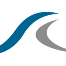 Seacast Inc.
