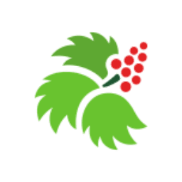 Southeast Alaska Regional Health Consortium
