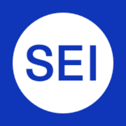 Safety Equipment Institute
