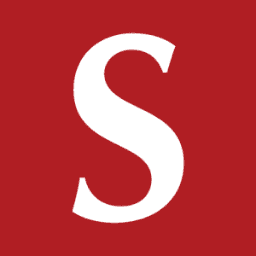 Silvaco Inc.
