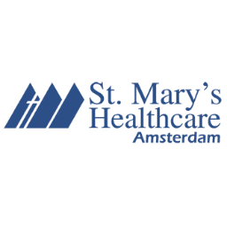 St. Mary's Healthcare