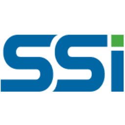 Space Systems Integration, LLC