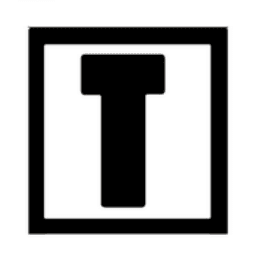Thomas Gray & Associates, Inc.