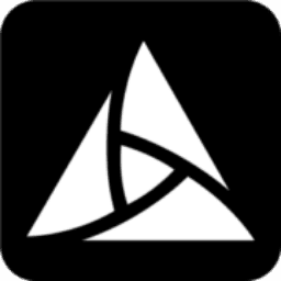 Trio Manufacturing Inc.