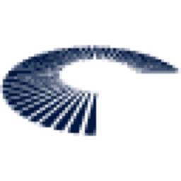 Uhv Tech Services Inc.