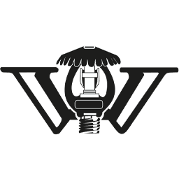Winninger Fire Protection, Inc.