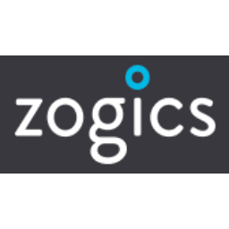 Zogics LLC