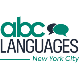 Abc Corporate Training Inc.