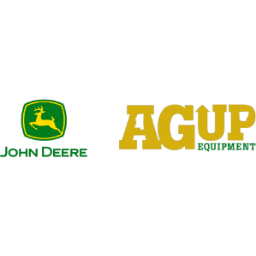 Agup Equipment Company