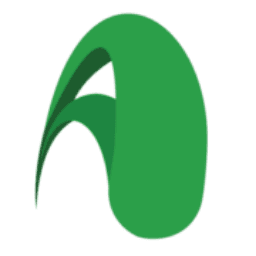 Airflow Pros LLC