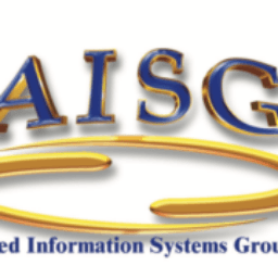 Advanced Information Systems Group, Inc.
