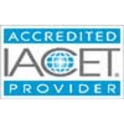 American Society Of Safety Professionals