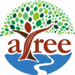 Ashoka Trust For Research In Ecology And The Environment