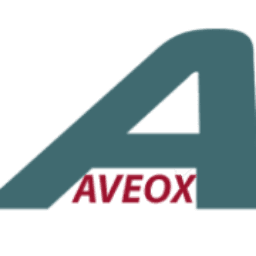 Aveox, Inc.
