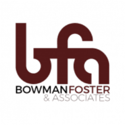Bowman, Foster & Associates, Inc.