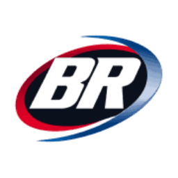 Britt Rice Construction Company, LP