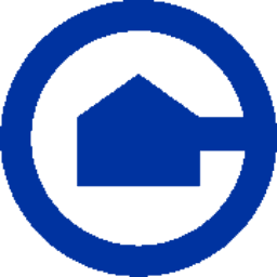 Century Affordable Development Inc.
