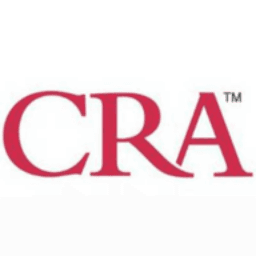 Cra, Inc.