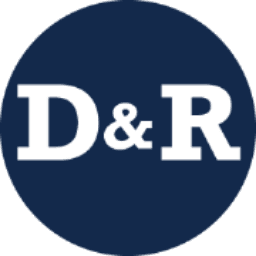 D & R Technical Solutions, Inc.