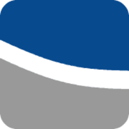 Daq Electronics LLC