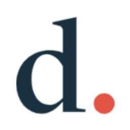 Decker Communications Inc.