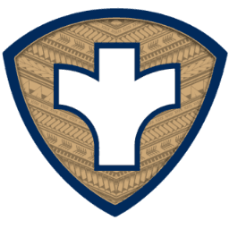 Department Of Health