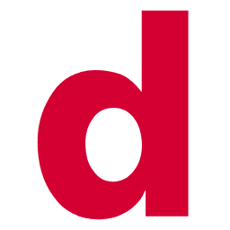 Dspace Inc.